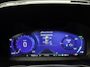 Ford Kuga 2.5 PHEV ST-Line X | trekhaak | B&O audio | stuurverwarming | stoelverwarming | vooruit verwarming | applecarplay/android auto |