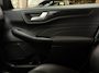 Ford Kuga 2.5 PHEV ST-Line X | trekhaak | B&O audio | stuurverwarming | stoelverwarming | vooruit verwarming | applecarplay/android auto |