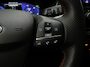 Ford Kuga 2.5 PHEV ST-Line X | trekhaak | B&O audio | stuurverwarming | stoelverwarming | vooruit verwarming | applecarplay/android auto |