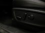 Ford Kuga 2.5 PHEV ST-Line X | trekhaak | B&O audio | stuurverwarming | stoelverwarming | vooruit verwarming | applecarplay/android auto |