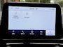 Ford Kuga 2.5 PHEV ST-Line X | trekhaak | B&O audio | stuurverwarming | stoelverwarming | vooruit verwarming | applecarplay/android auto |