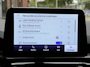 Ford Kuga 2.5 PHEV ST-Line X | trekhaak | B&O audio | stuurverwarming | stoelverwarming | vooruit verwarming | applecarplay/android auto |