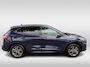 Ford Kuga 2.5 PHEV ST-Line X | trekhaak | B&O audio | stuurverwarming | stoelverwarming | vooruit verwarming | applecarplay/android auto |