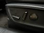 Ford Kuga 2.5 PHEV ST-Line X | trekhaak | B&O audio | stuurverwarming | stoelverwarming | vooruit verwarming | applecarplay/android auto |