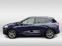 Ford Kuga 2.5 PHEV ST-Line X | trekhaak | B&O audio | stuurverwarming | stoelverwarming | vooruit verwarming | applecarplay/android auto |
