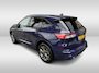 Ford Kuga 2.5 PHEV ST-Line X | trekhaak | B&O audio | stuurverwarming | stoelverwarming | vooruit verwarming | applecarplay/android auto |