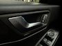 Ford Kuga 2.5 PHEV ST-Line X | trekhaak | B&O audio | stuurverwarming | stoelverwarming | vooruit verwarming | applecarplay/android auto |