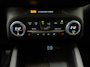 Ford Kuga 2.5 PHEV ST-Line X | trekhaak | B&O audio | stuurverwarming | stoelverwarming | vooruit verwarming | applecarplay/android auto |