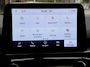 Ford Kuga 2.5 PHEV ST-Line X | trekhaak | B&O audio | stuurverwarming | stoelverwarming | vooruit verwarming | applecarplay/android auto |