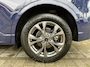Ford Kuga 2.5 PHEV ST-Line X | trekhaak | B&O audio | stuurverwarming | stoelverwarming | vooruit verwarming | applecarplay/android auto |
