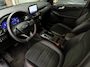 Ford Kuga 2.5 PHEV ST-Line X | trekhaak | B&O audio | stuurverwarming | stoelverwarming | vooruit verwarming | applecarplay/android auto |