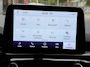 Ford Kuga 2.5 PHEV ST-Line X | trekhaak | B&O audio | stuurverwarming | stoelverwarming | vooruit verwarming | applecarplay/android auto |