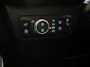 Ford Kuga 2.5 PHEV ST-Line X | trekhaak | B&O audio | stuurverwarming | stoelverwarming | vooruit verwarming | applecarplay/android auto |