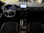 Ford Kuga 2.5 PHEV ST-Line X | trekhaak | B&O audio | stuurverwarming | stoelverwarming | vooruit verwarming | applecarplay/android auto |