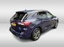 Ford Kuga 2.5 PHEV ST-Line X | trekhaak | B&O audio | stuurverwarming | stoelverwarming | vooruit verwarming | applecarplay/android auto |