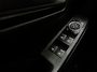 Ford Kuga 2.5 PHEV ST-Line X | trekhaak | B&O audio | stuurverwarming | stoelverwarming | vooruit verwarming | applecarplay/android auto |
