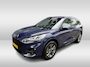 Ford Kuga 2.5 PHEV ST-Line X | trekhaak | B&O audio | stuurverwarming | stoelverwarming | vooruit verwarming | applecarplay/android auto |