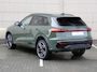 Audi Q5 S edition Competition e-hybrid 367 PK | Luchtvering | Panoramadak | Trekhaak | Winterpakket |