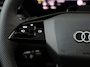 Audi Q5 S edition Competition e-hybrid 367 PK | Luchtvering | Panoramadak | Trekhaak | Winterpakket |