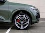 Audi Q5 S edition Competition e-hybrid 367 PK | Luchtvering | Panoramadak | Trekhaak | Winterpakket |