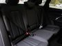 Audi Q5 S edition Competition e-hybrid 367 PK | Luchtvering | Panoramadak | Trekhaak | Winterpakket |