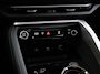 Audi Q5 S edition Competition e-hybrid 367 PK | Luchtvering | Panoramadak | Trekhaak | Winterpakket |