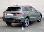 Audi Q5 S edition Competition e-hybrid 367 PK | Luchtvering | Panoramadak | Trekhaak | Winterpakket |
