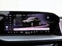 Audi Q5 S edition Competition e-hybrid 367 PK | Luchtvering | Panoramadak | Trekhaak | Winterpakket |