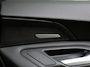 Audi Q5 S edition Competition e-hybrid 367 PK | Luchtvering | Panoramadak | Trekhaak | Winterpakket |