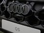 Audi Q5 S edition Competition e-hybrid 367 PK | Luchtvering | Panoramadak | Trekhaak | Winterpakket |