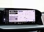 Audi Q5 S edition Competition e-hybrid 367 PK | Luchtvering | Panoramadak | Trekhaak | Winterpakket |