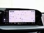 Audi Q5 S edition Competition e-hybrid 367 PK | Luchtvering | Panoramadak | Trekhaak | Winterpakket |