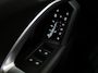 Audi Q5 S edition Competition e-hybrid 367 PK | Luchtvering | Panoramadak | Trekhaak | Winterpakket |