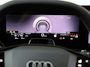 Audi Q5 S edition Competition e-hybrid 367 PK | Luchtvering | Panoramadak | Trekhaak | Winterpakket |
