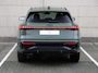 Audi Q5 S edition Competition e-hybrid 367 PK | Luchtvering | Panoramadak | Trekhaak | Winterpakket |
