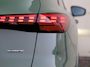 Audi Q5 S edition Competition e-hybrid 367 PK | Luchtvering | Panoramadak | Trekhaak | Winterpakket |