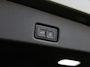 Audi Q5 S edition Competition e-hybrid 367 PK | Luchtvering | Panoramadak | Trekhaak | Winterpakket |