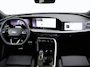 Audi Q5 S edition Competition e-hybrid 367 PK | Luchtvering | Panoramadak | Trekhaak | Winterpakket |
