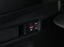 Audi Q5 S edition Competition e-hybrid 367 PK | Luchtvering | Panoramadak | Trekhaak | Winterpakket |