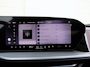 Audi Q5 S edition Competition e-hybrid 367 PK | Luchtvering | Panoramadak | Trekhaak | Winterpakket |