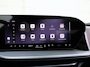 Audi Q5 S edition Competition e-hybrid 367 PK | Luchtvering | Panoramadak | Trekhaak | Winterpakket |
