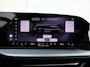 Audi Q5 S edition Competition e-hybrid 367 PK | Luchtvering | Panoramadak | Trekhaak | Winterpakket |