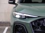 Audi Q5 S edition Competition e-hybrid 367 PK | Luchtvering | Panoramadak | Trekhaak | Winterpakket |