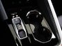 Audi Q5 S edition Competition e-hybrid 367 PK | Luchtvering | Panoramadak | Trekhaak | Winterpakket |