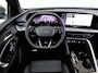 Audi Q5 S edition Competition e-hybrid 367 PK | Luchtvering | Panoramadak | Trekhaak | Winterpakket |