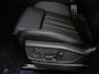 Audi Q5 S edition Competition e-hybrid 367 PK | Luchtvering | Panoramadak | Trekhaak | Winterpakket |