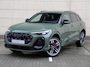 Audi Q5 S edition Competition e-hybrid 367 PK | Luchtvering | Panoramadak | Trekhaak | Winterpakket |