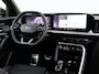 Audi Q5 S edition Competition e-hybrid 367 PK | Luchtvering | Panoramadak | Trekhaak | Winterpakket |