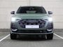 Audi Q5 S edition Competition e-hybrid 367 PK | Luchtvering | Panoramadak | Trekhaak | Winterpakket |