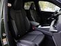 Audi Q5 S edition Competition e-hybrid 367 PK | Luchtvering | Panoramadak | Trekhaak | Winterpakket |